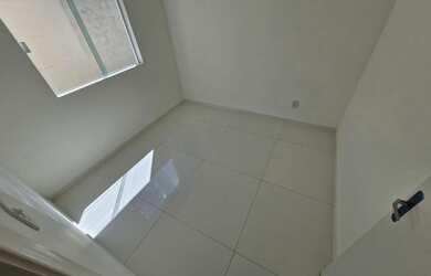 Imagem 9: Busca vida side concept. Piscina, Churrasqueira, Imóvel mobiliadoeAr-condicionado