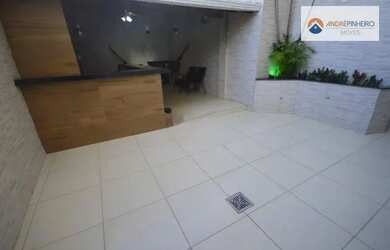 Imagem 6: Casa com 3 quartos sendo 1 com suite à venda por R$ 850.000 - Itapoã...