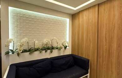 Imagem 5: Cobertura In Mare Bali com 115 metros toda mobiliada - Oportunidade