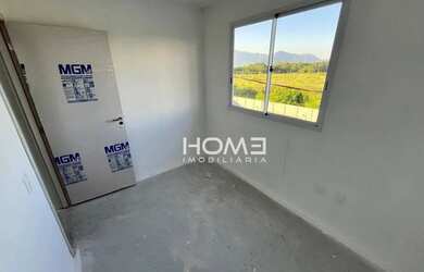 Imagem 9: Apartamento com 2 dormitórios à venda, 43 m² por R$ 330.000,00 - Recreio...