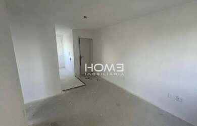 Imagem 3: Apartamento com 2 dormitórios à venda, 43 m² por R$ 330.000,00 - Recreio...