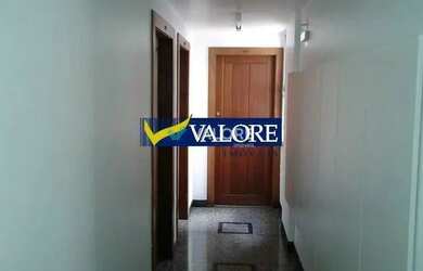 Imagem 8: Sala à venda no Funcionários