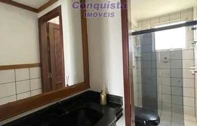 Imagem 9: Apto P/ Venda no Edf. Antares