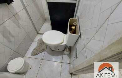 Imagem 3: Casa à venda, 271 m² por R$ 524.990,04 - Jardim Atlântico - Olinda/PE