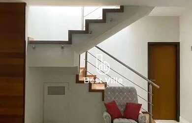 Imagem 11: Casa à venda com 4 suítes, 300 m² - Residencial Alphaville 9 - Alphaville...