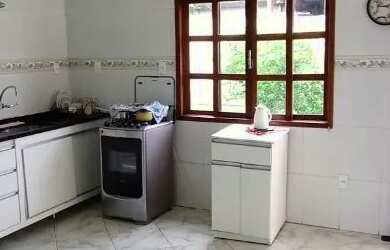 Imagem 5: Vendo Casa 3Qts - Itaboraí