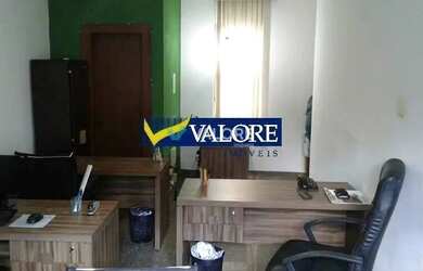 Imagem 7: Sala à venda no Funcionários