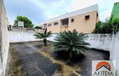 Imagem 6: Casa à venda, 271 m² por R$ 524.990,04 - Jardim Atlântico - Olinda/PE