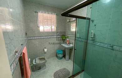 Imagem 13: Casa em Araruama - 2 quartos 1 suíte - R$ 550.000,00 - Vila Capri