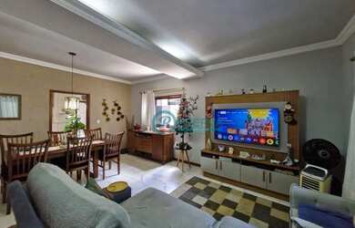 Imagem 9: Casa à Venda no Bairro Várzea em Lagoa Santa