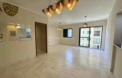 Imagem 14: Apartamento para locação, Condomínio Victoria I, Alphaville Centro Industrial e Empresaria