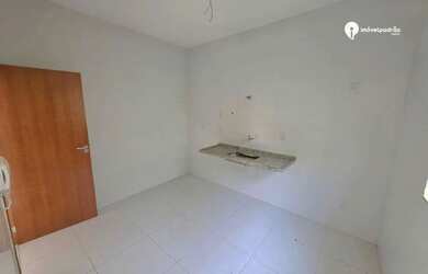 Imagem 13: Casa com 2 dormitórios à venda, 90 m² por R$ 340.000,00 - Alvarez -...