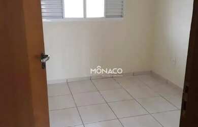 Imagem 14: Sobrado com 3 dormitórios para alugar, 90 m² por R$ 2.300,00/mês -...