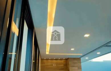 Imagem 8: Casa em condomínio Splendido para venda ou locação