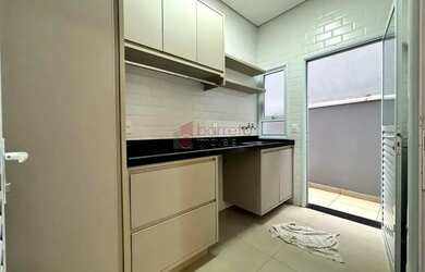 Imagem 5: CASA À VENDA NO CONDOMÍNIO IBI ARAM I EM ITUPEVA/SP