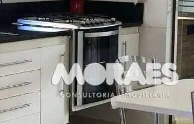 Imagem 6: Sobrado com 3 suítes à venda, 270 m² por R$ 1.200.000 - Jardim América - Bauru/SP