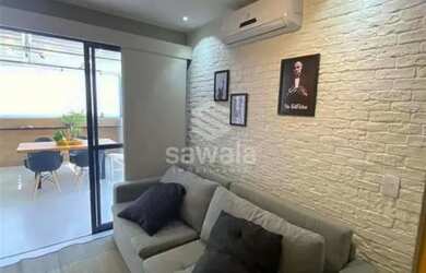 Imagem 15: Casa à venda com 140,00m² e 3 quartos em Recreio dos Bandeirantes, Rio de Janeiro - RJ