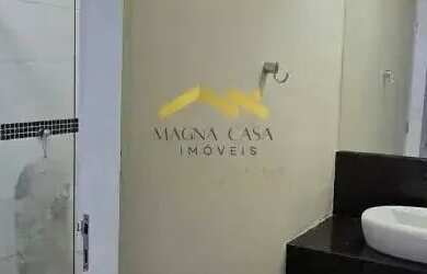 Imagem 10: Casa para locação em rua pública, CANDEIAS, Jaboatão dos Guararapes,...