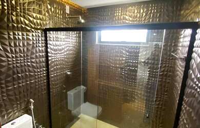 Imagem 9: DUPLEX EXCLUSIVO - PARQUE DOS IPÊS I