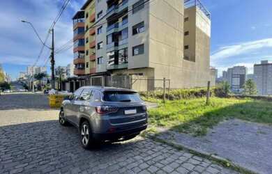 Imagem 2: CAXIAS DO SUL - Terreno Padrão - SANVITTO