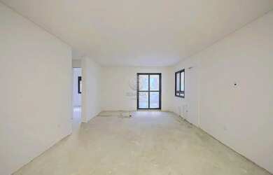 Imagem 2: Apartamento com 2 dormitórios à venda com 132.63m² por R$ 699.000,00...