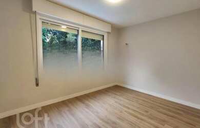 Imagem 11: Apartamento à venda em Três Figueiras com 114 m², 3 quartos, 1 suíte, 1 vaga