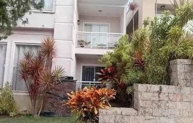 Imagem 2: Casa com 6 quartos à venda, 395 m² por R$ 1.700.000 - São José de...