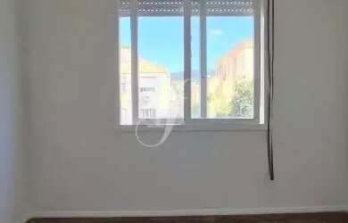 Imagem 4: Locação Apartamento PORTO ALEGRE RS Brasil