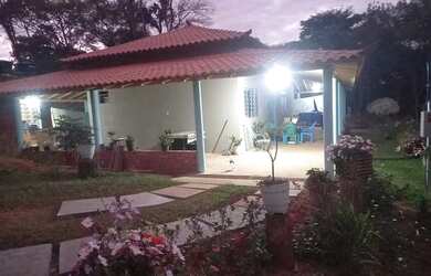 Imagem 3: Chácara à venda em Montes Claros com 2 Quarto s , 1 Suíte s