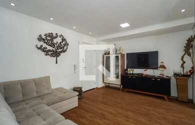 Imagem 3: Apartamento à Venda - Panamby, 2 Quartos, 57 m2