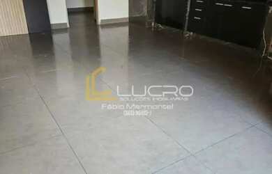 Imagem 10: Casa com piscina para venda com 180 m² e 1 quarto em Jarim Carolina, Bauru - SP