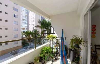 Imagem 2: Apartamento à venda, 3 quartos, 1 suíte, 2 vagas, Buritis - Belo Horizonte/MG