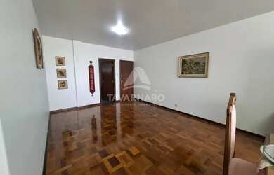 Imagem 5: APARTAMENTO CENTRAL. Área de serviço, 140m² de Área, 1 Vaga na garageme3...