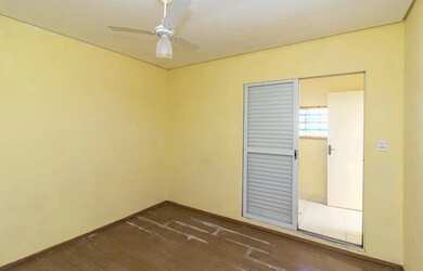 Imagem 3: Casa para venda em Vila Nina com 2 quartos, sendo 1 suíte , 90m²