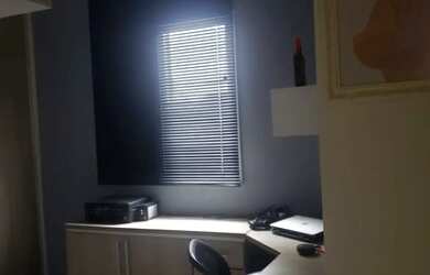 Imagem 9: Apartamento de 3 dormitórios com lazer completo em Umuarama, Osasco