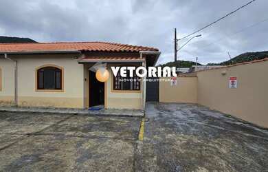 Imagem 3: Casa com 2 dormitórios à venda, 76 m² por R$ 450.000,00 - Jardim Casa...