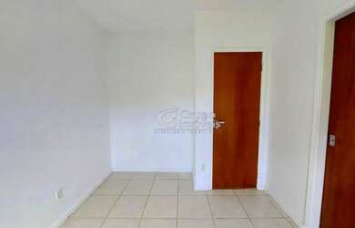 Imagem 13: Rua Jornalista Carlos Vilhena, nº 408, casa, Itaipu, Niterói/RJ