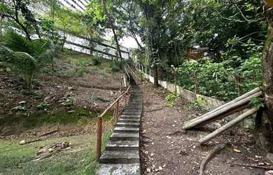 Imagem 13: Imóvel para venda com 64 metros quadrados mobiliado com 3 quartos em...