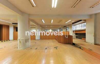 Imagem 4: Venda Loja Centro Belo Horizonte