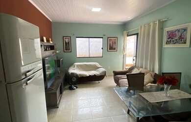 Imagem 11: Lote com casa em Sobradinho DF 150