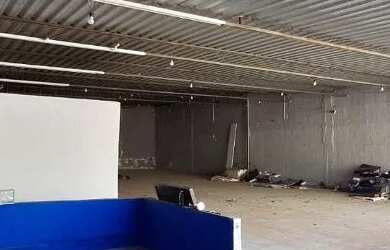 Imagem 5: Ótimo Galpão Loja Próximo ao centro de Bento Ribeiro