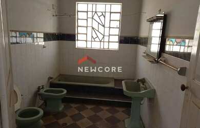 Imagem 11: Casa em Rua Alferes José Caetano - Centro - Piracicaba/SP