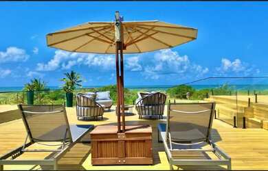 Imagem 3: CASA LUXUOSA 7 SUÍTES, 667,94M², EM ALPHAVILLE GUARAJUBA BAHIA