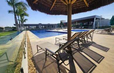 Imagem 9: Terreno em Condomínio para Venda em Cabo Frio, OGIVA