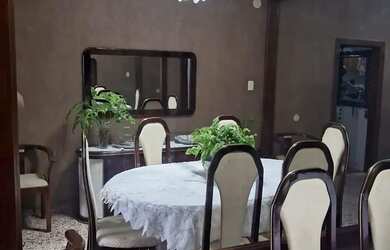 Imagem 15: Imovel Duplex no Ica Paraiba 2 suítes 2quartos 3 vagas de garagem - Adrianópolis