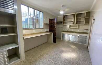 Imagem 9: Casa com 2 dormitórios para alugar - Campo Grande