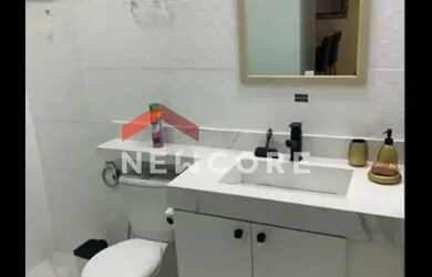 Imagem 9: Apartamento em Rua Barão de Iguape - Liberdade - São Paulo/SP