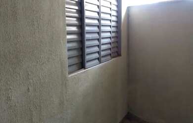 Imagem: A casa em condomínio possui 2 Dormitórios, 1 Banheiro, 1 Vaga