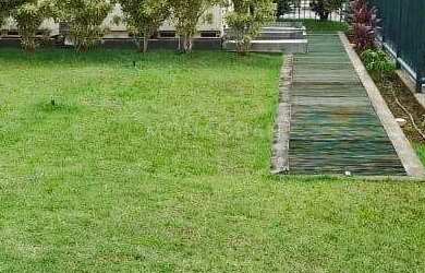 Imagem 5: Andar corrido para aluguel, 4 vagas, Santo Agostinho - Belo Horizonte/MG