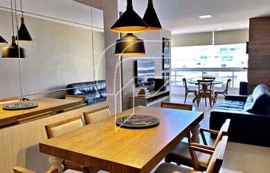 Imagem 10: Imóvel para venda com 90 metros quadrados com 3 quartos em Praia do Morro...